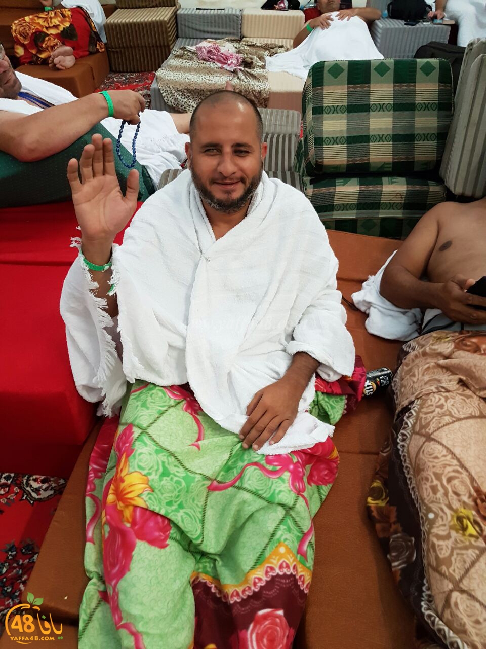 7ojaj yafffffa (4).jpg